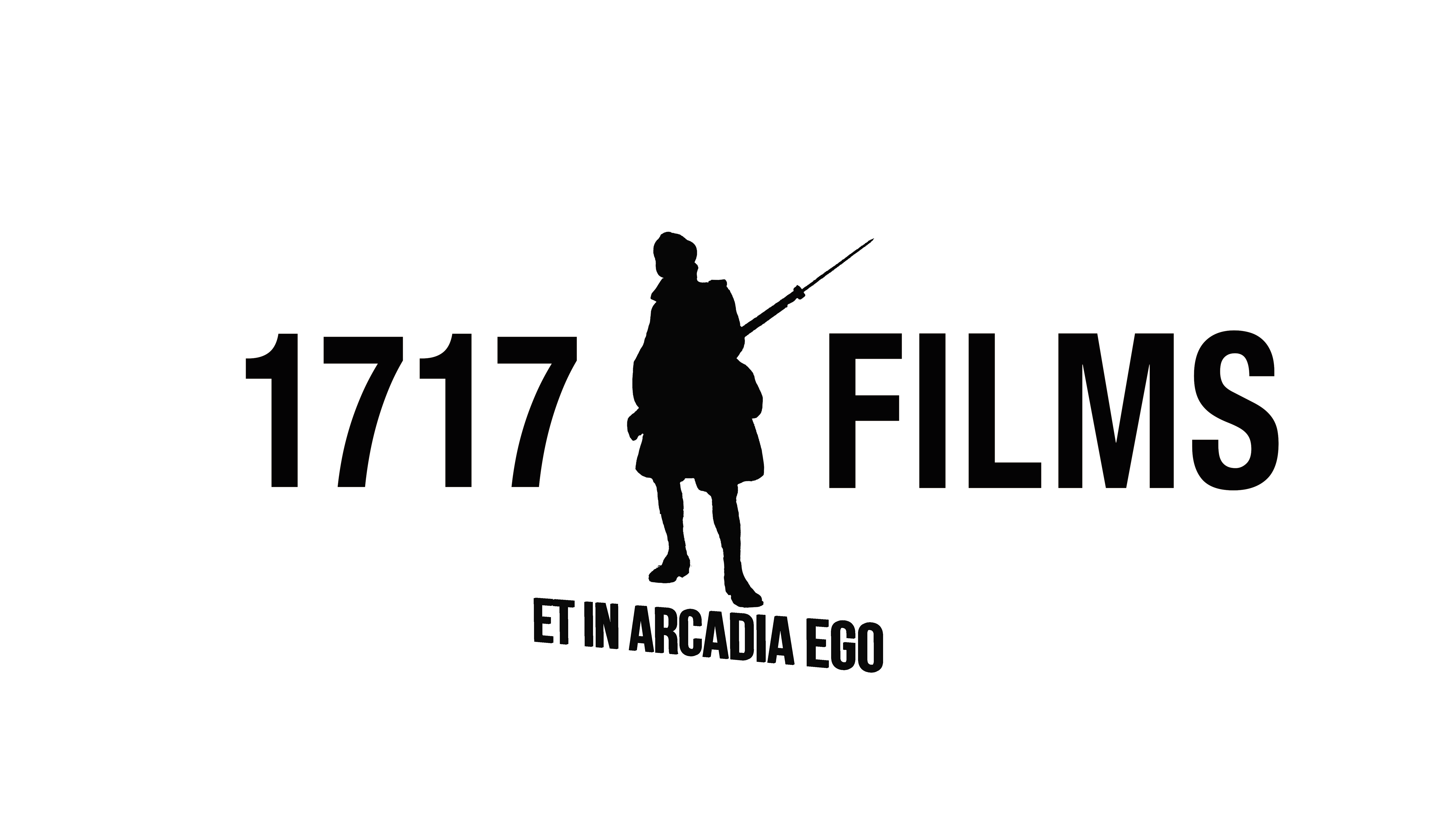 1717 Films
