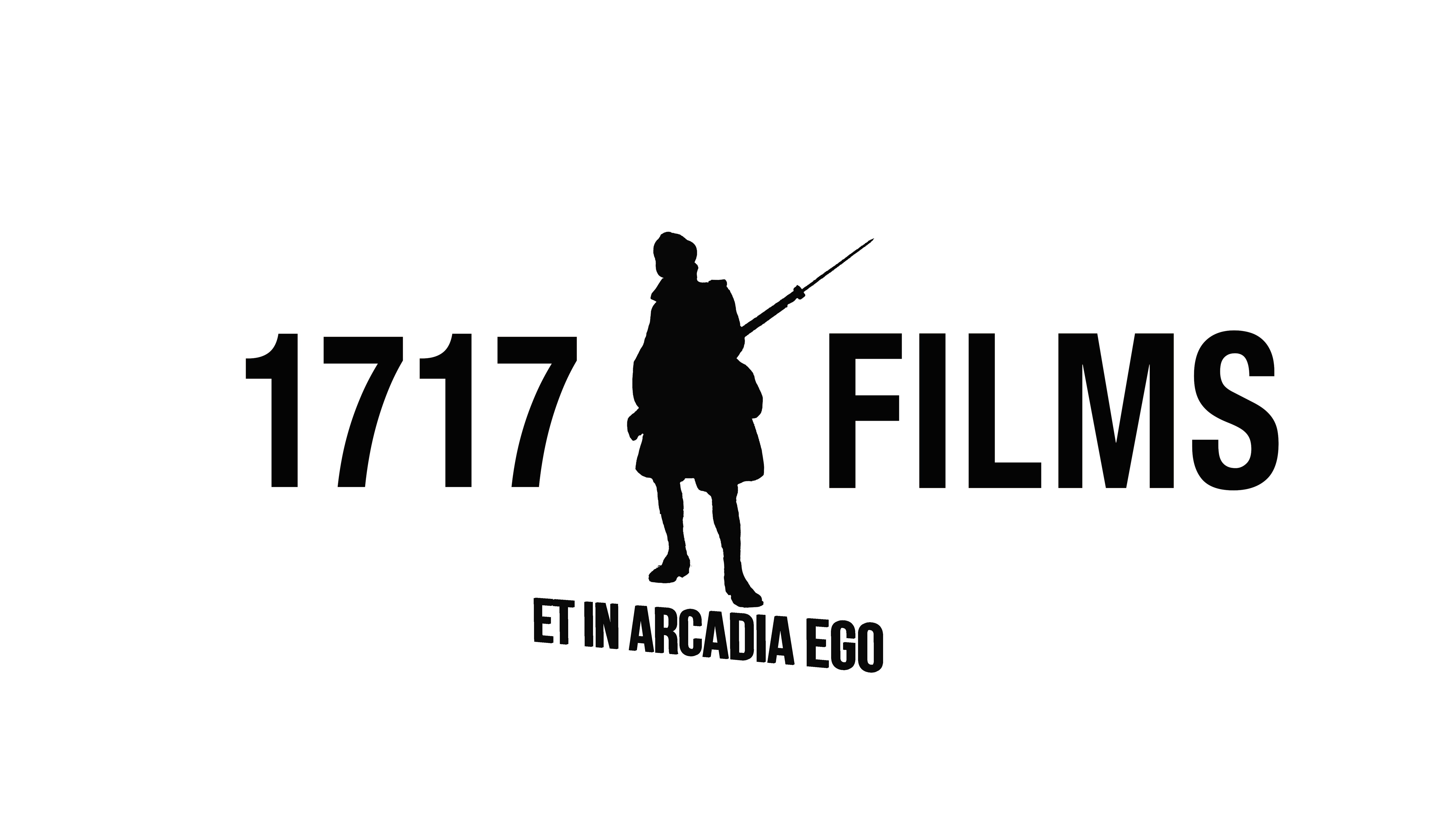1717 Films