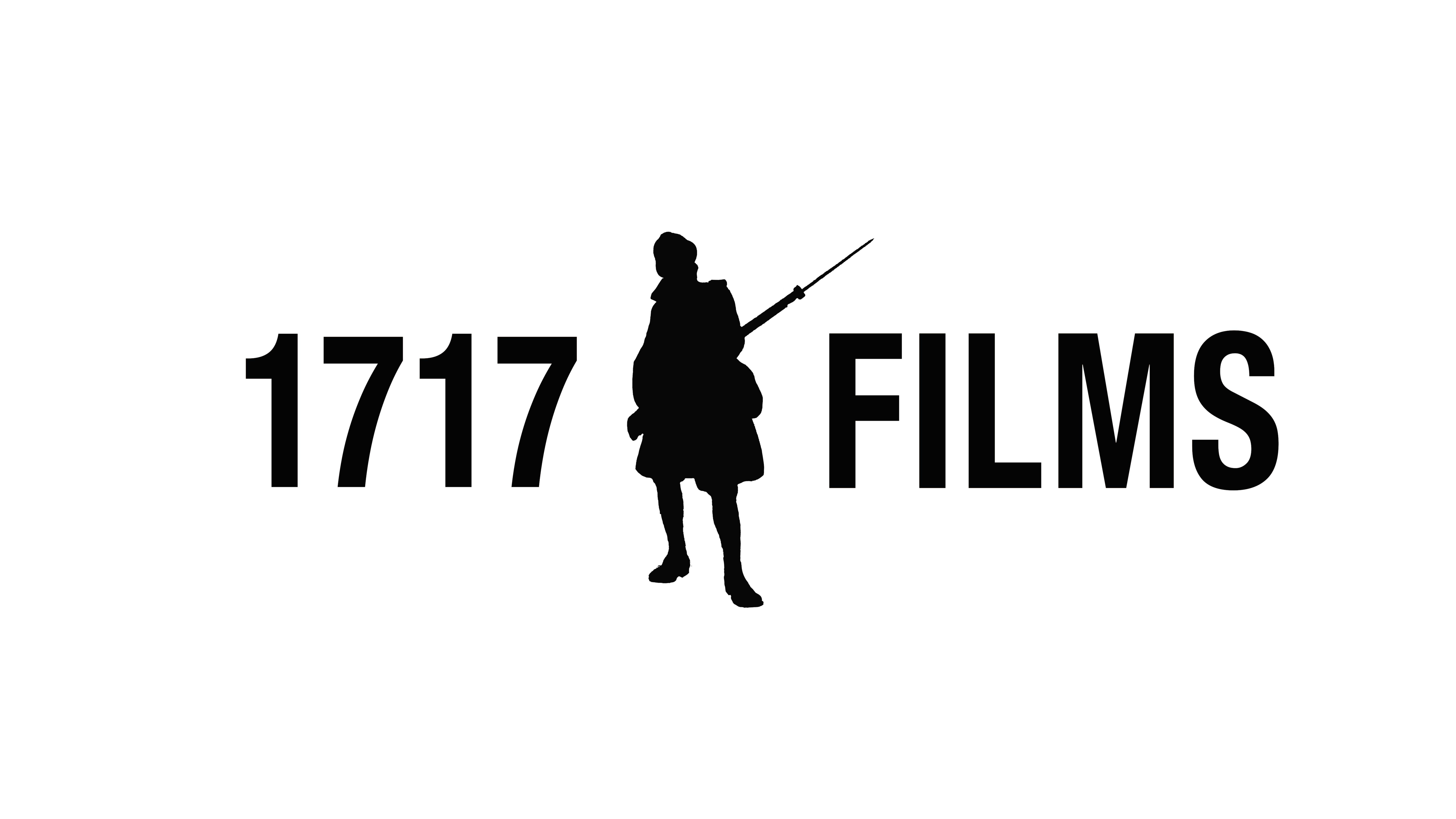 1717 Films